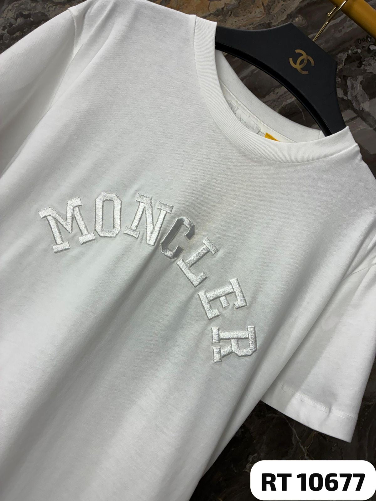 PLAYERA CALIDAD TURCA