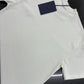 Playera calidad Turca