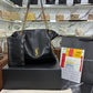 Bolso calidad g5