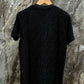 Playera calidad turca