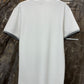 PLAYERA CALIDAD TURCA
