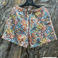 SHORT CALIDAD TURCA