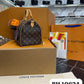 BOLSO CALIDAD G5