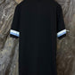 PLAYERA CALIDAD TURCA