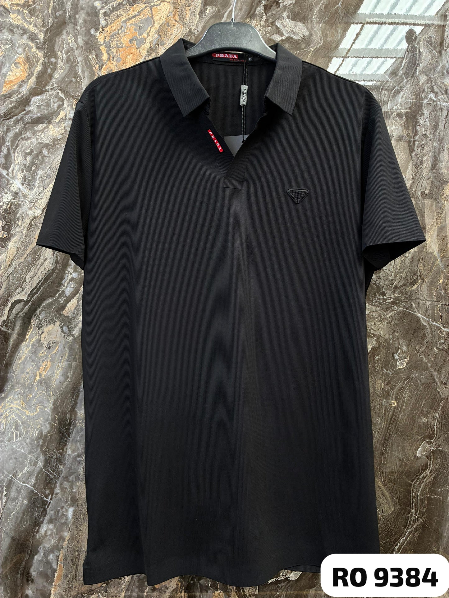 PLAYERA LA MEJOR CALIDAD