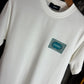 PLAYERA CALIDAD TURCA