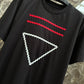 PLAYERA CALIDAD TURCA