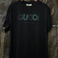Playera calidad G5