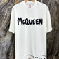 Playera calidad Turca