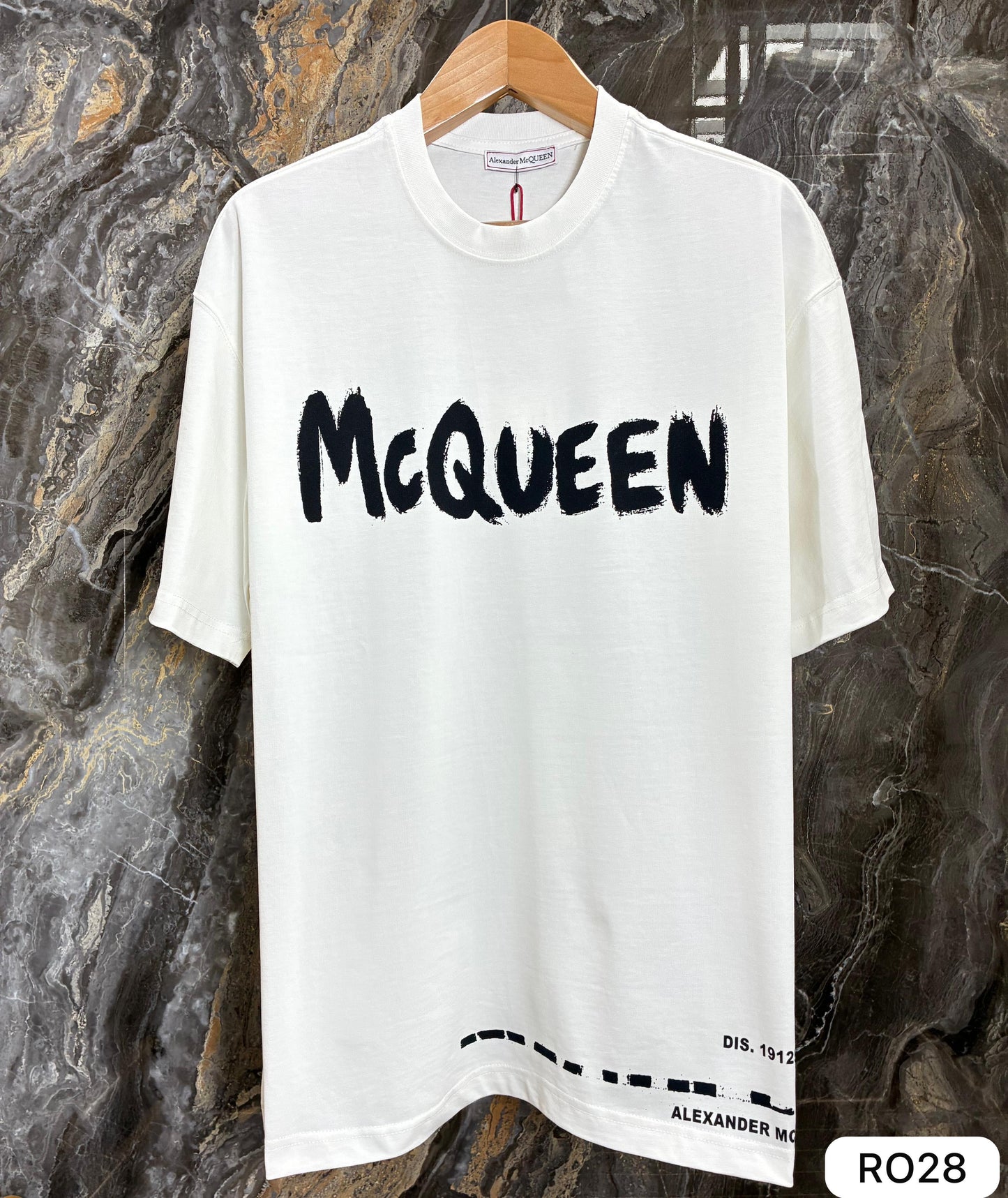 Playera calidad Turca