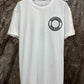 PLAYERA CALIDAD TURCA