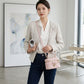 BOLSO CALIDAS G5