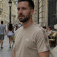 PLAYERA CALIDAD TURCA