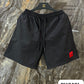 SHORT CALIDAD TURCA