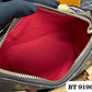 BOLSO CALIDAD TOP