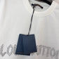 PLAYERA CALIDAD TURCA