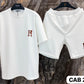 CONJUNTO CALIDAD TURCA