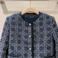 Saco calidad Top