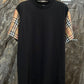 PLAYERA CALIDAD TURCA