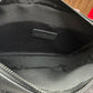 BOLSO CALIDAD. G5.