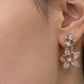 Aretes calidad top