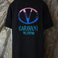 PLAYERA CALIDAD TURCA