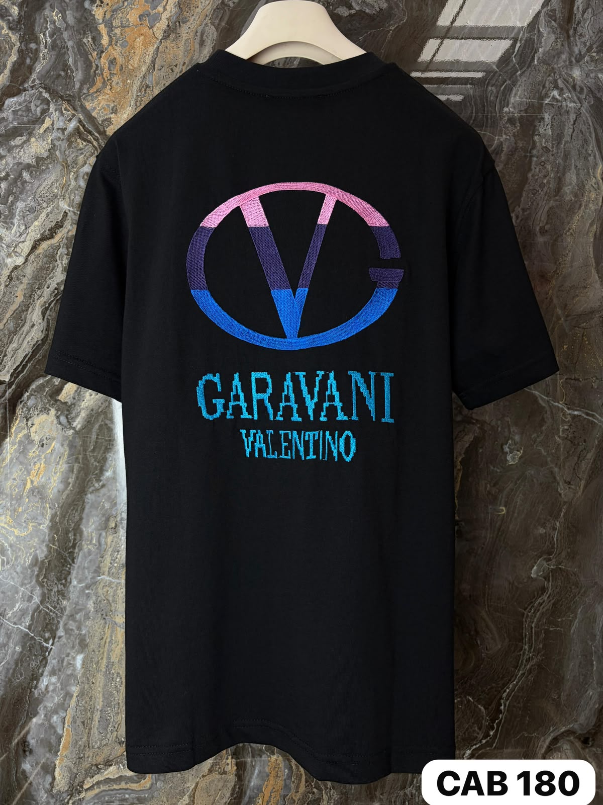 PLAYERA CALIDAD TURCA