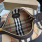 BOLSO CALIDAD G5