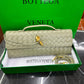 BOLSO BOTTEGA