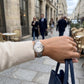 RELOJ MÁQUINA SUIZA