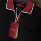 PLAYERA CALIDAD TURCA