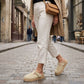 ZAPATO CALIDAD TOP