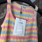 PLAYERA CALIDAD TOP