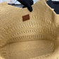 BOLSO CALIDAD G5