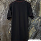 PLAYERA CALIDAD TURCA
