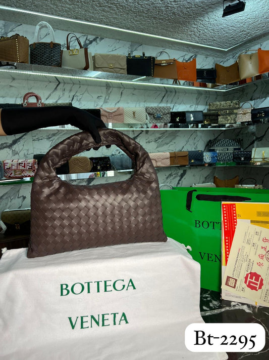 BOLSO BOTTEGA