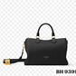 BOLSO CALIDAD HIGH
