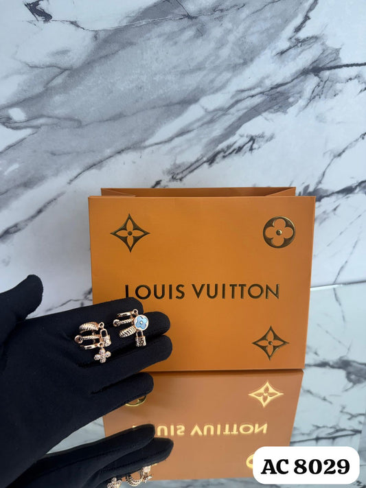 Bisutería calidad Top