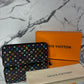 Cartera calidad G5