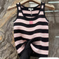 PLAYERA CALIDAD TOP