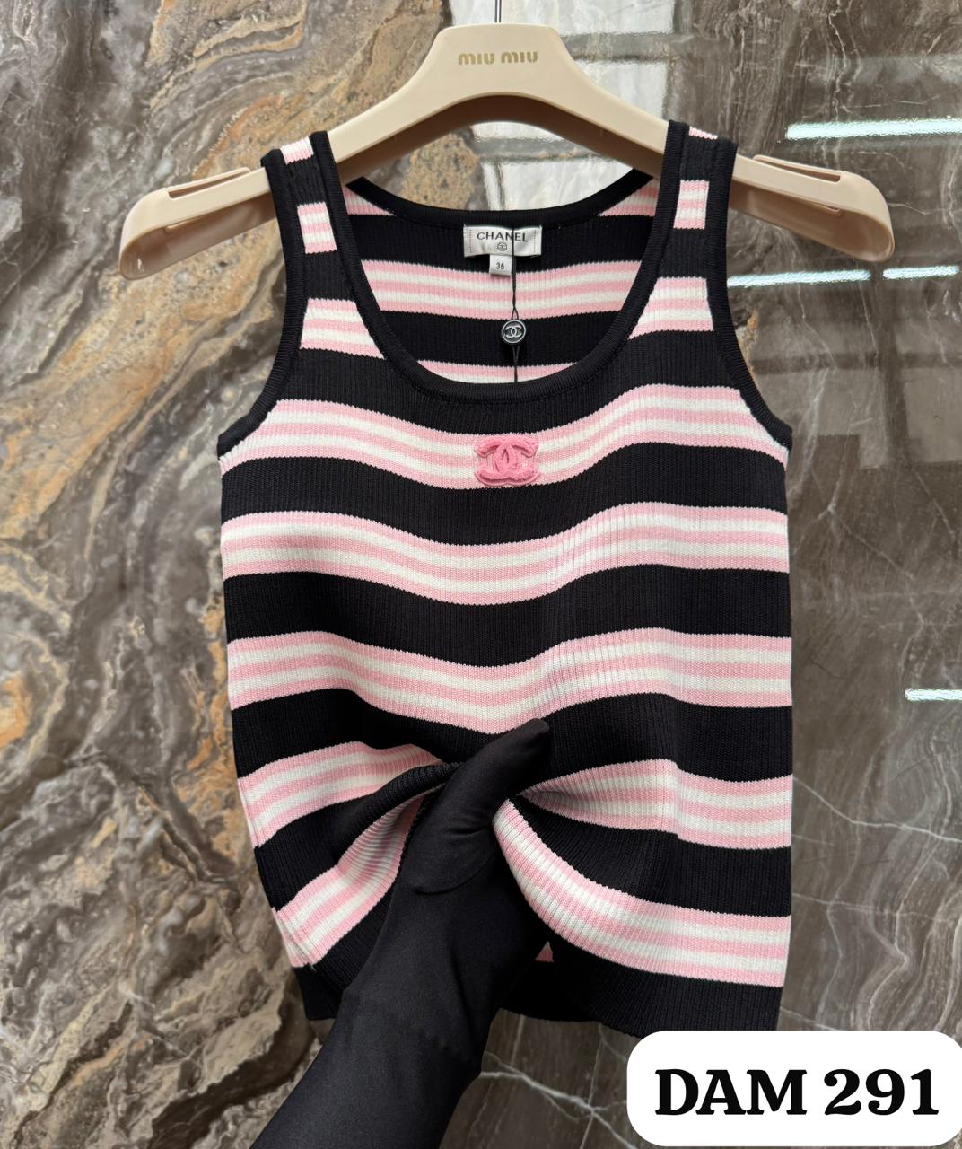 PLAYERA CALIDAD TOP