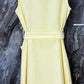 VESTIDO CALIDAD TOP