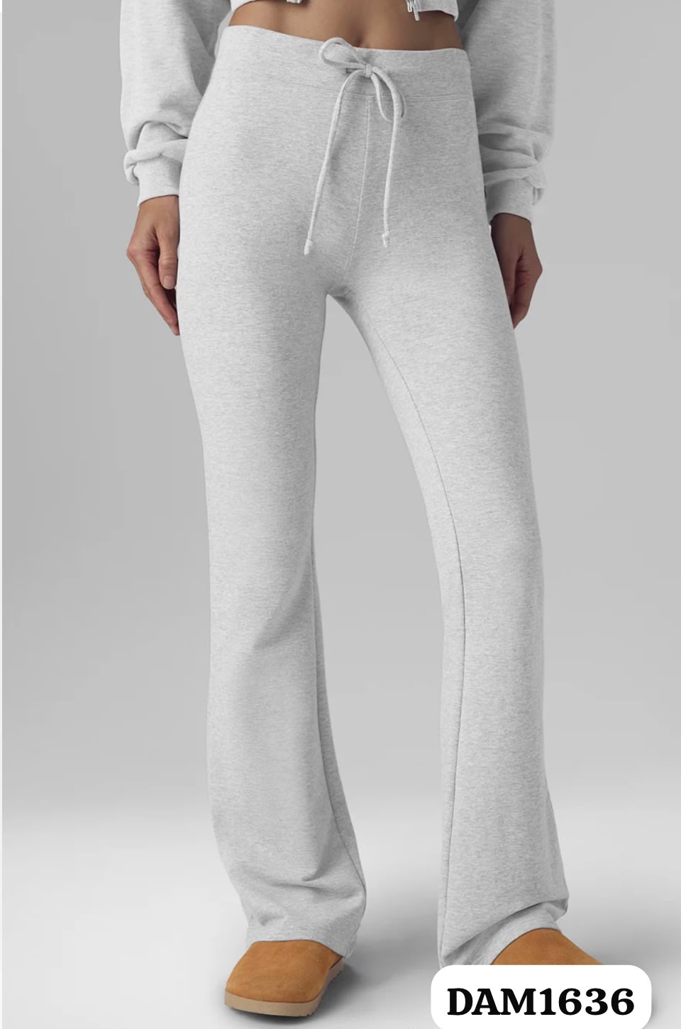 PANTALÓN CALIDAD TOP