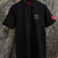 PLAYERA CALIDAD TURCA