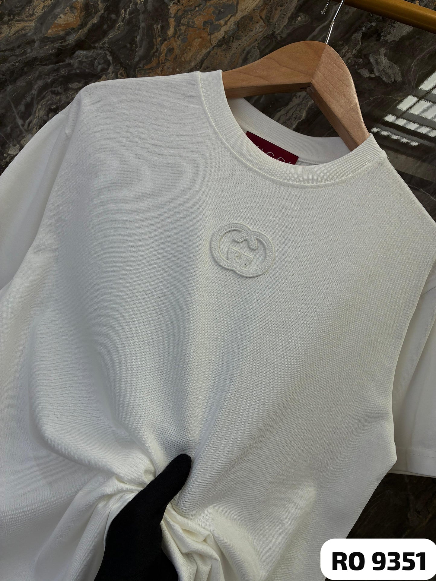 PLAYERA LA MEJOR CALIDAD