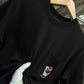 PLAYERA CALIDAD TURCA