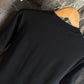 PLAYERA CALIDAD TURCA
