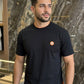 PLAYERA CALIDAD TURCA