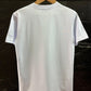 PLAYERA LA MEJOR CALIDAD