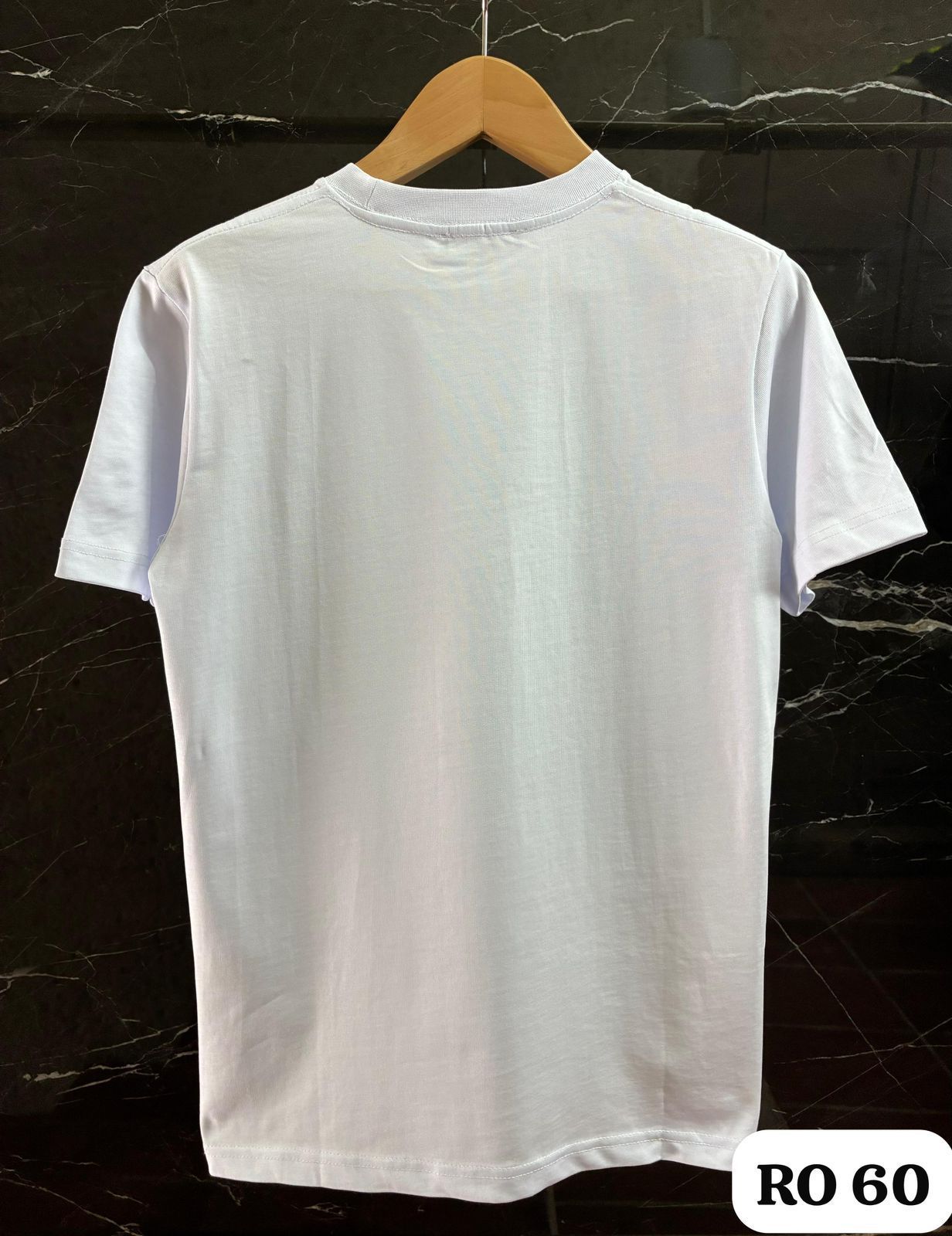 PLAYERA LA MEJOR CALIDAD